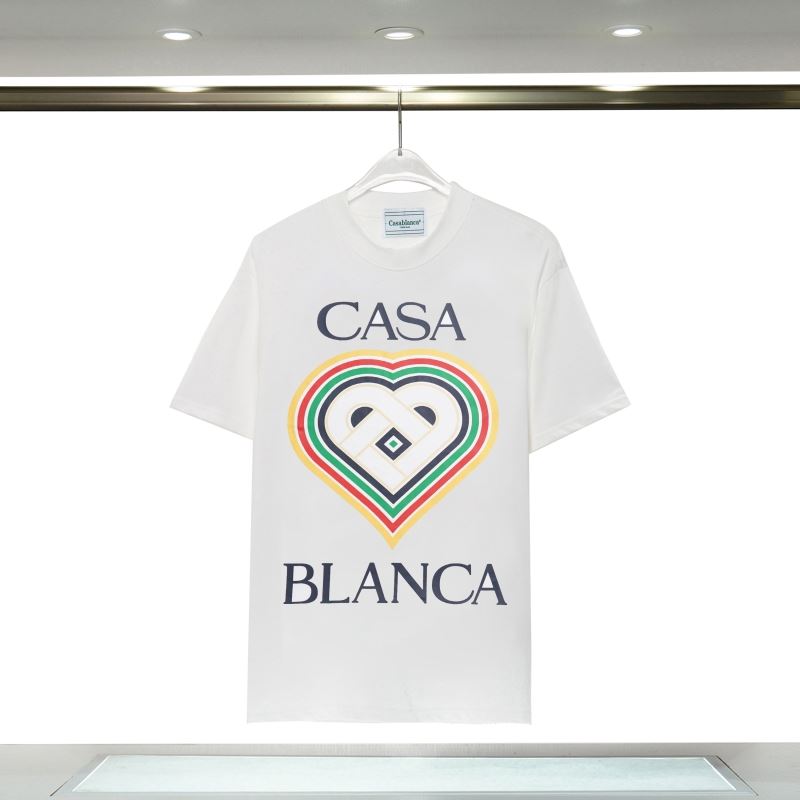 Balenciaga T-Shirts